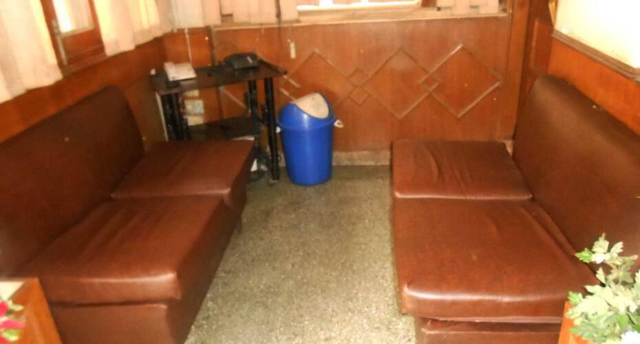 Hotel Rana, Bilaspur 4